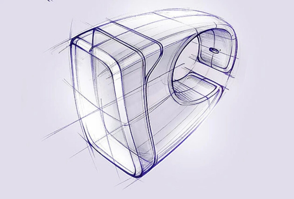 產品設計手繪在廣告設計中的關鍵作用