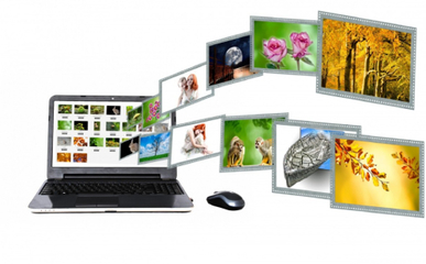 如何選擇專業(yè)的罐頭企業(yè)宣傳片制作與廣告設(shè)計(jì)公司？