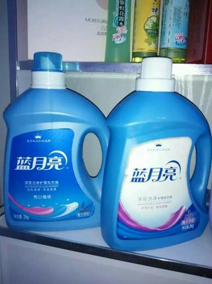 廠家直銷洗衣粉洗衣液？徐州媽媽圈熱議 別讓“超值”迷了眼！